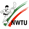 logo_NWTU_59.gif  