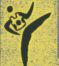 TKD Olympia Logo