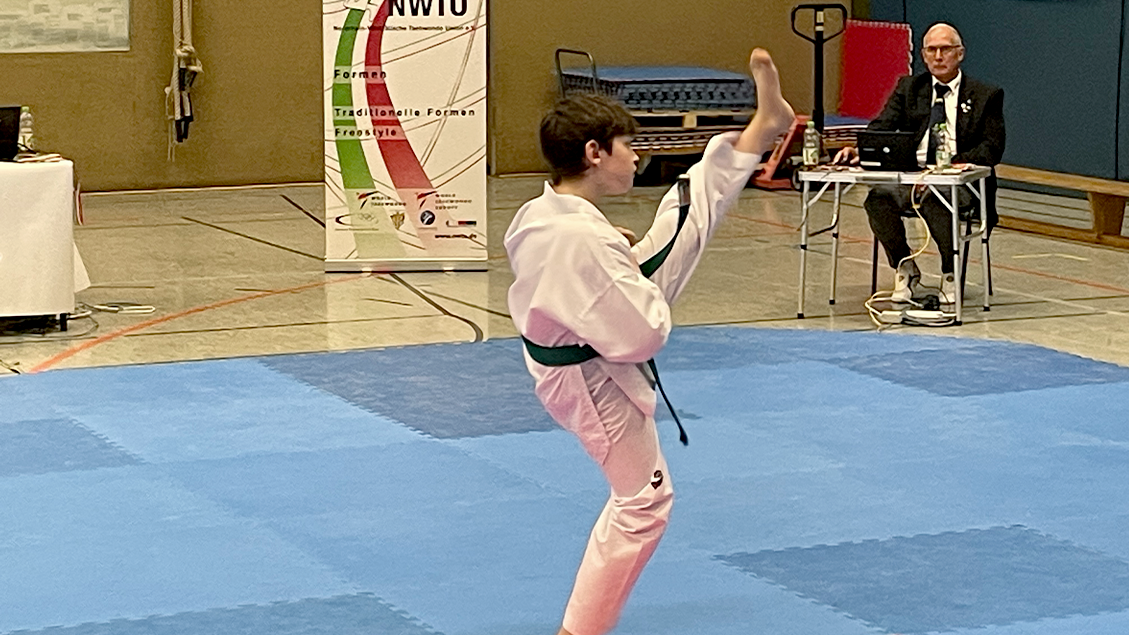 Gal_Poomsae-Technik_08.png  