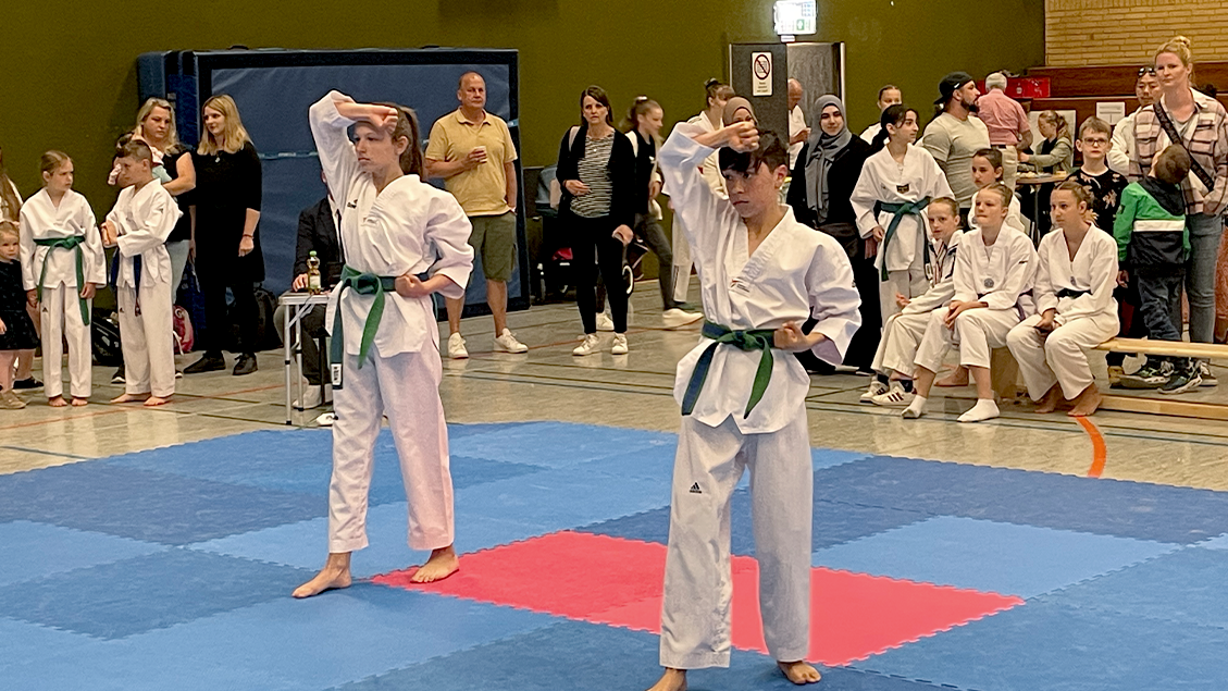 Gal_Poomsae-Technik_38.png  