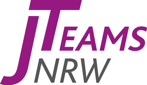 J-Teams-fuer-NRW.jpg  
