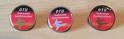 taekwondo-sportabzeichen.jpg  