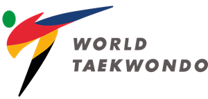 world-taekwondo-federation-logo-FE76BC1505-seeklogo.com.png  